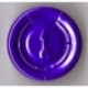 20mm Complete Tear Off Vial Seals, Purple, Bag 1000