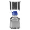 Nalgene PES Rapid Flow Bottle Filter, 0.2um PES Filter, 1000ml, cs 12