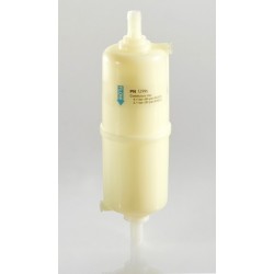 Pall Acropak Capsule Filter 0.8/0.2um, Sterile, 500cm2 area, Pall 12991
