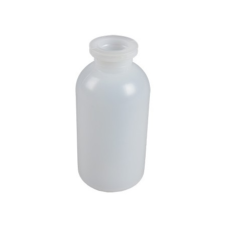 30ml Plastic Serum Bottle Vials, Case of 1,000