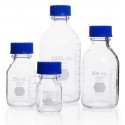 Chemical Reagent Storage Bottles